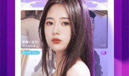 知乎爆料宋茜视频下载,揭秘明星幕后生活片段