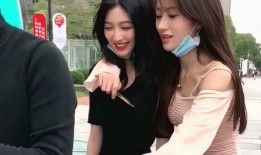 淘气哥哥爆料视频大全集