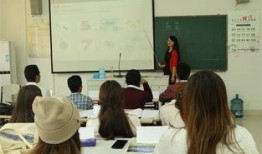 留学生爆料国外教育视频