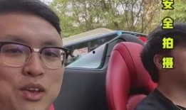 hg杰少最新爆料,最新爆料背后的惊人真相